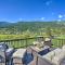 Big Sky Condo with Resort Amenities and Mountain Views - Big Sky