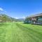 Big Sky Condo with Resort Amenities and Mountain Views