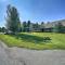 Big Sky Condo with Resort Amenities and Mountain Views - Big Sky