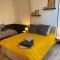 joli appartement quartier historique, 5 pers