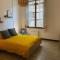 joli appartement quartier historique, 5 pers