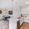 New Luxury Loft 208 I Huge Hot Tub I Great Views I Best Price I FREE Adventures Daily
