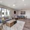 New Luxury Loft 208 I Huge Hot Tub I Great Views I Best Price I FREE Adventures Daily