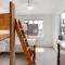 New Luxury Loft 208 I Huge Hot Tub I Great Views I Best Price I FREE Adventures Daily