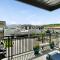 New Luxury Loft 208 I Huge Hot Tub I Great Views I Best Price I FREE Adventures Daily