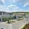 New Luxury Loft 208 I Huge Hot Tub I Great Views I Best Price I FREE Adventures Daily