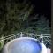 Lux Star-vila za odmor