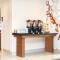 MainStay Suites Springfield IL