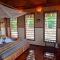 Oneta Resort - Ono Island