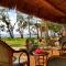 Oneta Resort