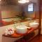 Oneta Resort