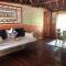 Oneta Resort