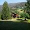 Appartement Pension Grasser
