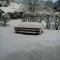 Appartement Pension Grasser