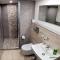Appartement im Stall "Lune River Ranch"