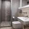 Appartement im Stall "Lune River Ranch" - Loxstedt
