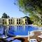 TUI MAGIC LIFE Belek