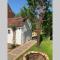 ROSE COTTAGE
