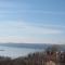 Ellinis Hotel - Sea View and Free Parking