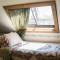 The Mulberry Inn -An Historic Bed and Breakfast