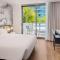 Hyatt Centric Las Olas Fort Lauderdale