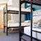 11th Avenue Hostel