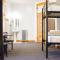 11th Avenue Hostel