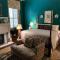 1842 Inn