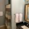 1842 Inn