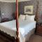 1842 Inn