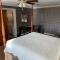 1842 Inn