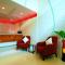 Ds67 Suites - Bangkok