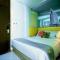 Ds67 Suites - Bangkok