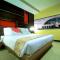 Ds67 Suites - Bangkok