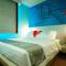 Ds67 Suites