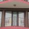 Ellinis Hotel - Sea View and Free Parking