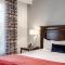 Ayres Suites Mission Viejo - Lake Forest - Mission Viejo