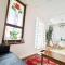 Rumbach Terrace Apartment