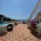 Hotel Amaca Puerto Vallarta - Adults Only