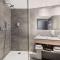Best Western Linko Aubagne