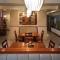 Best Western Cumbres Inn Cd. Cuauhtemoc - Cuauhtémoc