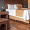 Best Western Cumbres Inn Cd. Cuauhtemoc - Cuauhtémoc