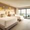 The Fives Oceanfront