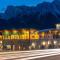 Canmore Downtown Hostel