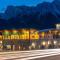 Canmore Downtown Hostel - 坎莫尔