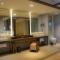 Ketapang Indah Hotel