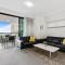 Republic Apartments Brisbane City