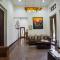 Jambuluwuk Residence Menteng