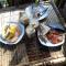 Tropical Sunday Bungalow - Surf And Stay