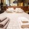 Bolivar cute home By CanariasGetaway